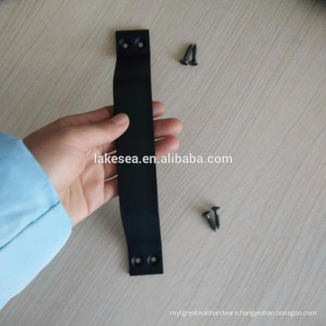 door handle manufacturer